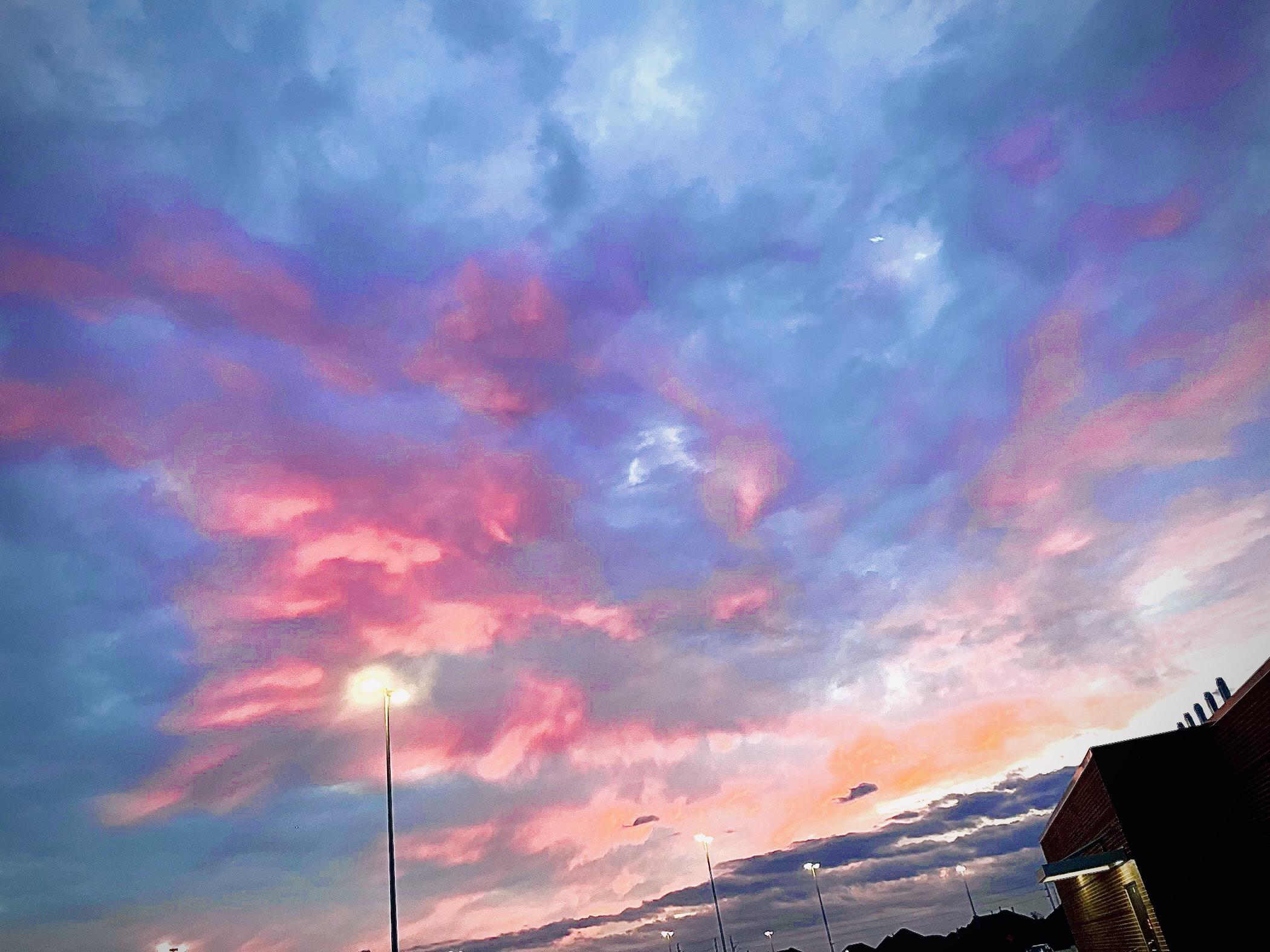 2F8B49C1-53CD-444A-B290-F946790FAC9F.jpeg