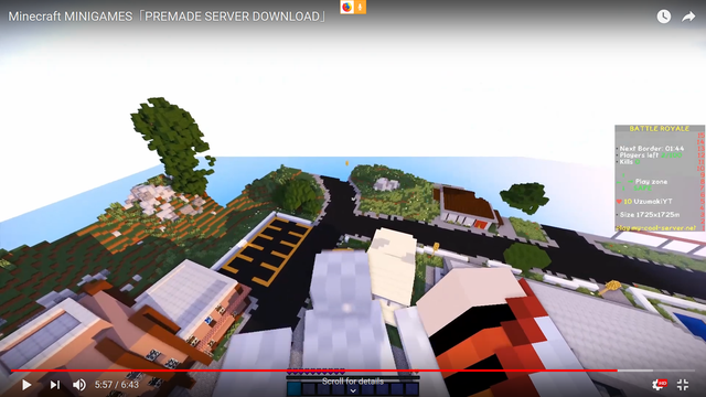 Screenshot-753.png