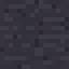 stone.png