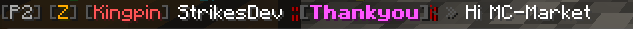 6VseAfd.png