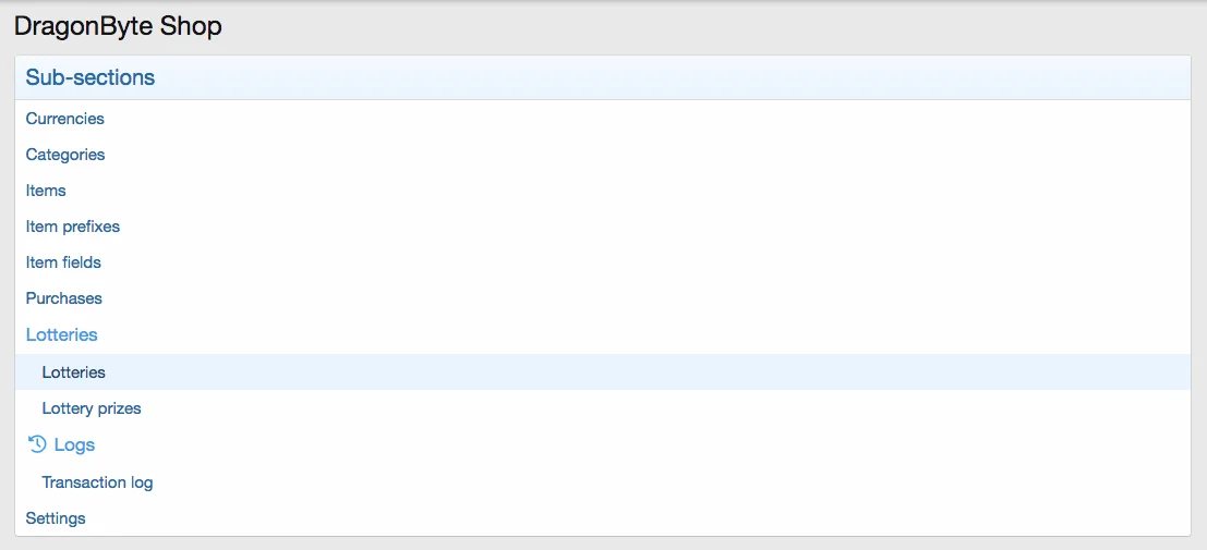 screenshot-2019-02-03-at-13-06-39-png.194570
