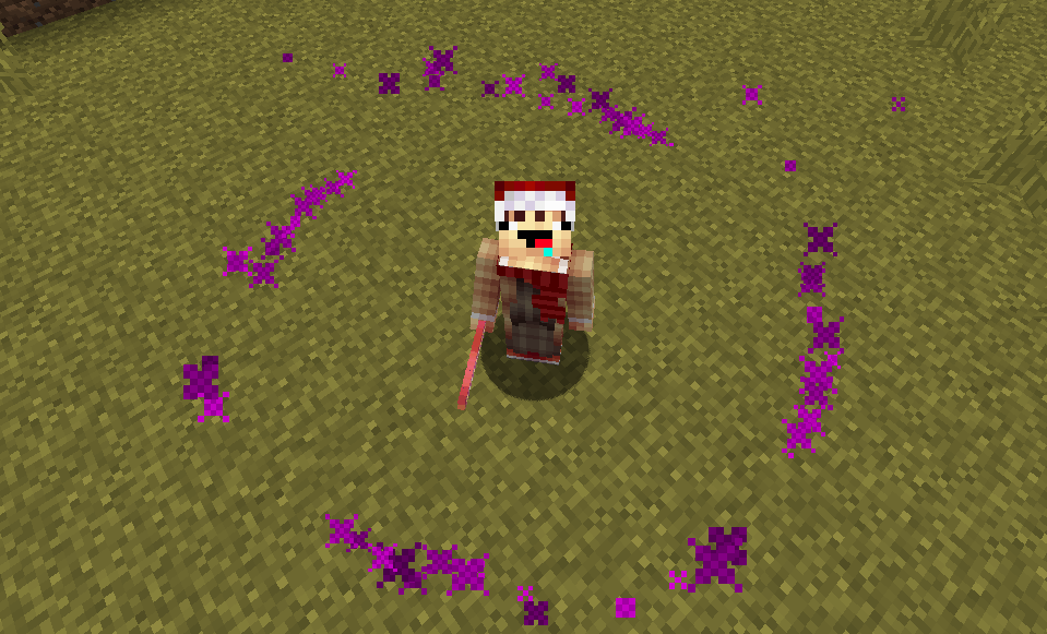 [IMG]