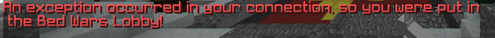 1642984655214.png