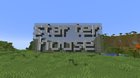 My take on a starter house