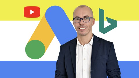 www.udemy.com