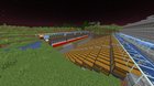 Done the storage system for my 1 million/h string farm. Is there any suggestions to add anyting