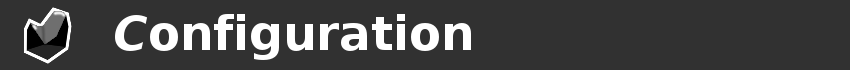 jbKZUS4.png