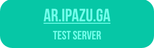 fUJQczJ.png