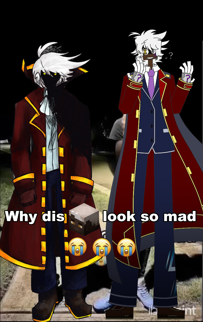 lividsaeda.png