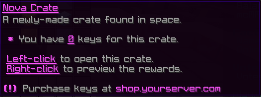 kvQHrnm.png