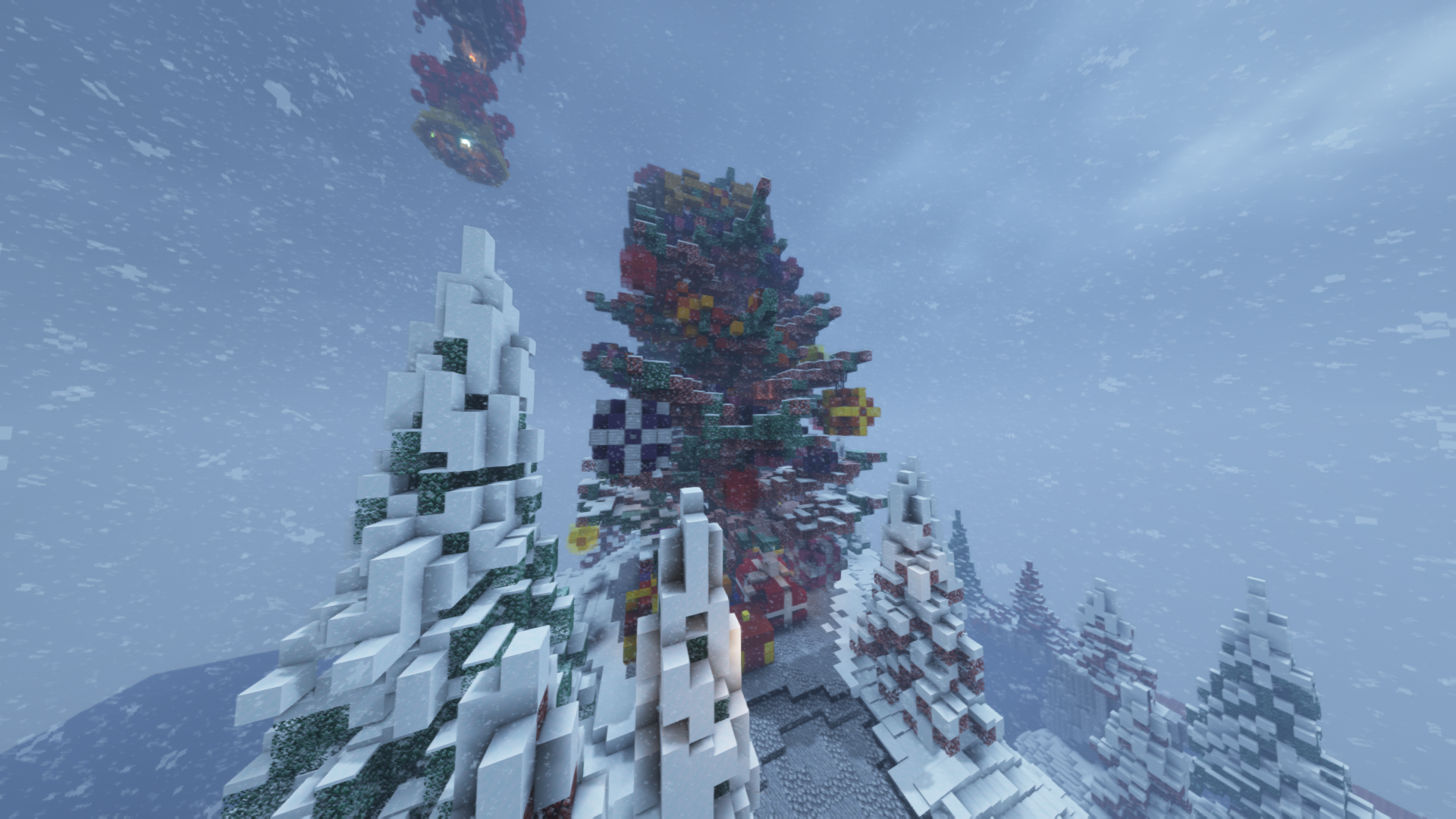 2021-12-03_02.01.14.png