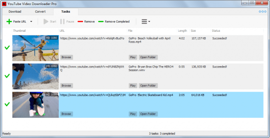th-2-Zt9-Xf4np-VSEvhlc2-N6-Yw-Bp3kf-T5i0c-S.png