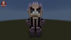 Baby Beetlejuice