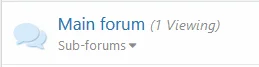 forum_viewing-png.163588