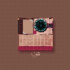 Fun Animated Minecraft GUIs