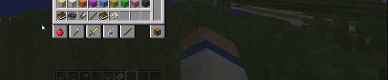 ab4424c9a89bebb6bca26f786b75a1fa.gif