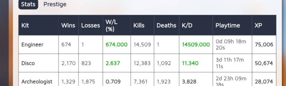 1000008593.png