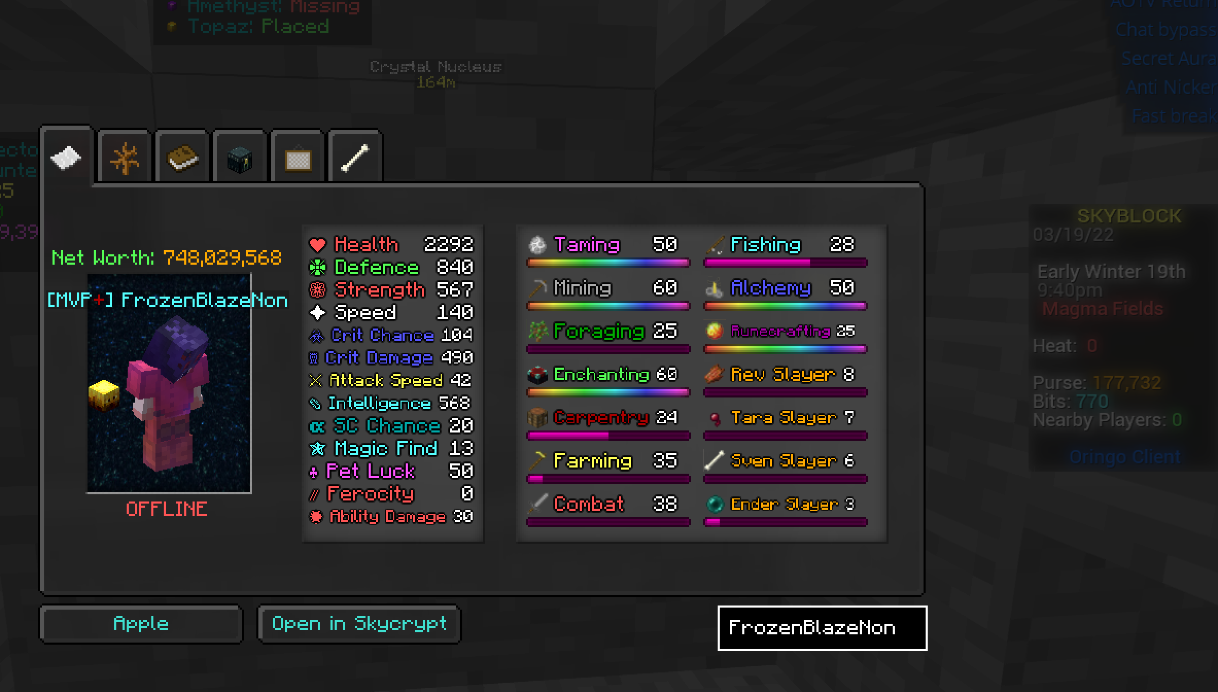 Screen Shot 2022-03-19 at 17.13.06.png