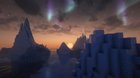 A few screenshots, please rate 1-10