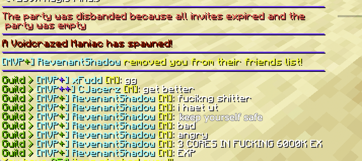 imaaaaage.png