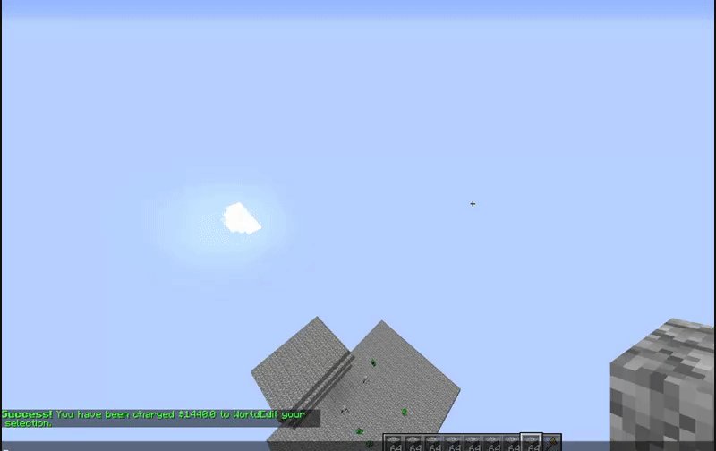 d735aa06bbdb4a833aed7740fff442b7.gif