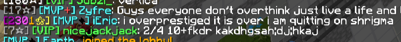 2300 1st message.png
