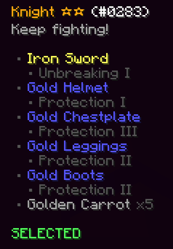 1728594390988.png