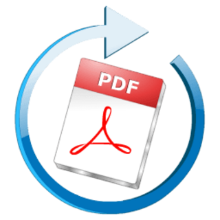 PDF-Rotator.png