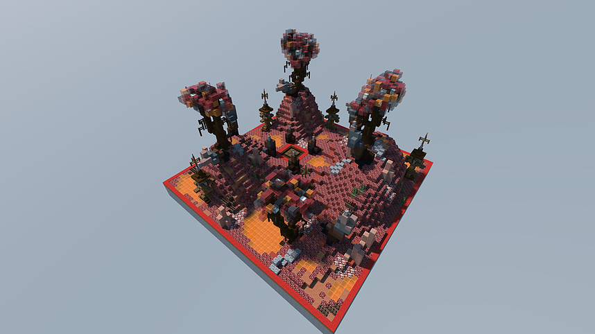 1626484016727.png