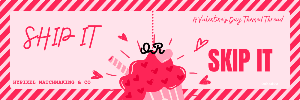 Banners (3).png