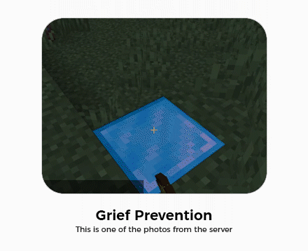 [IMG]