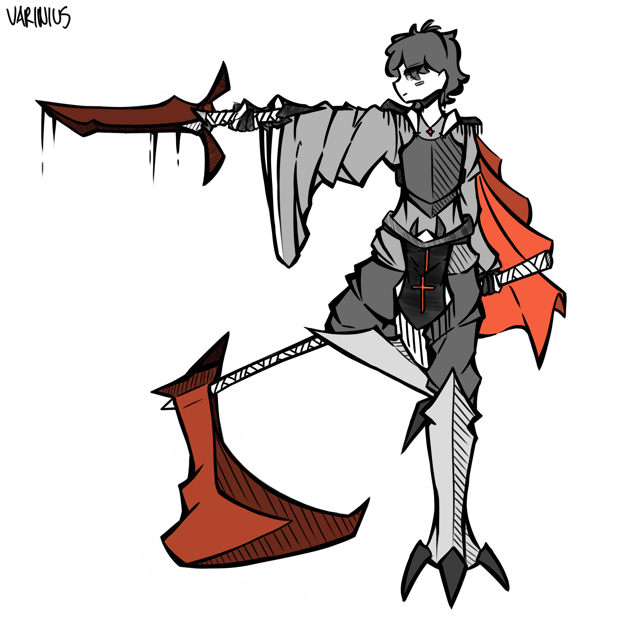 Berserker.png