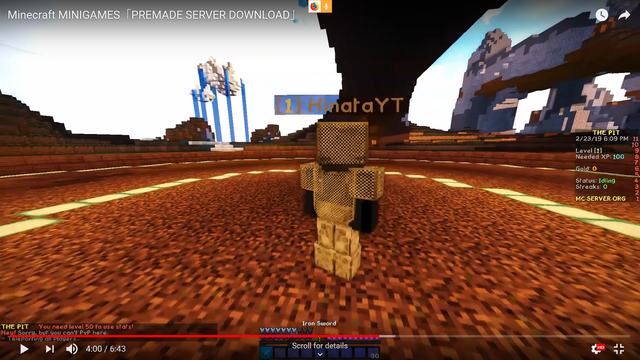 Screenshot-751.png