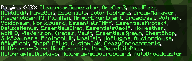 NbMQTK8.png