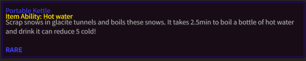 1744529409296.png