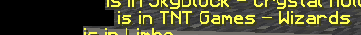 2024-08-20_12.19.56.png