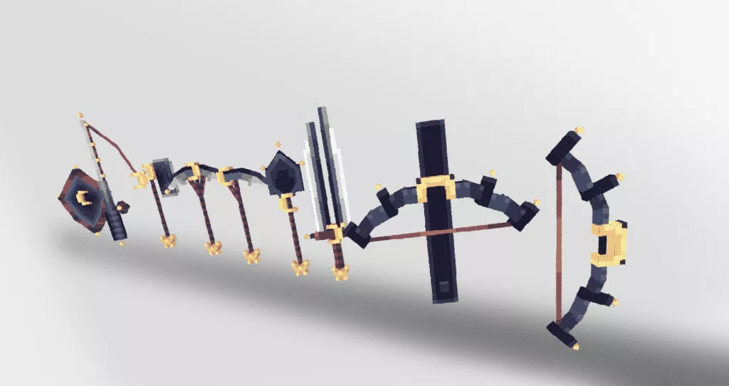 moon_pack_frame_1-1024x542.png