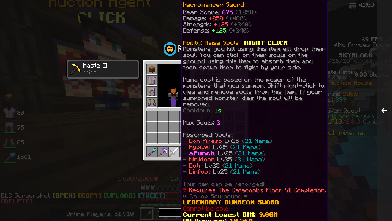 Badlion SS.png