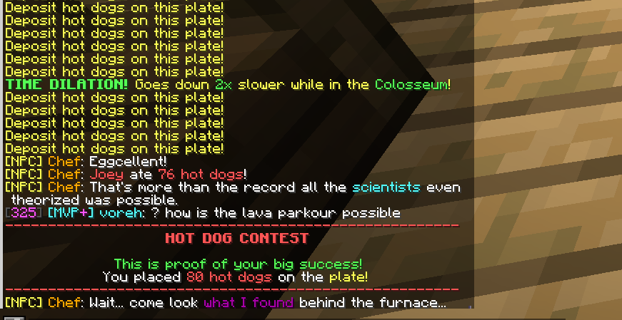 Screenshot_263.png