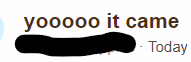 Screenshot 2022-03-03 204705.png