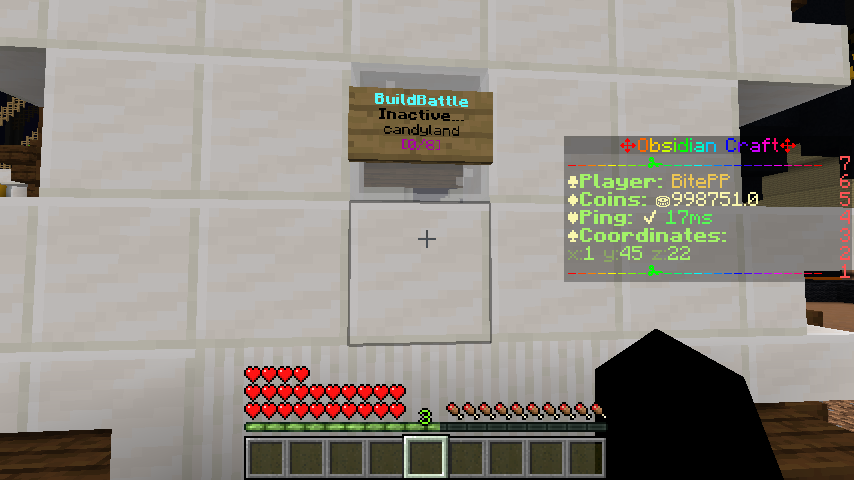 1H2Qpl1.png