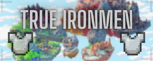 True Ironman Gang (2).png