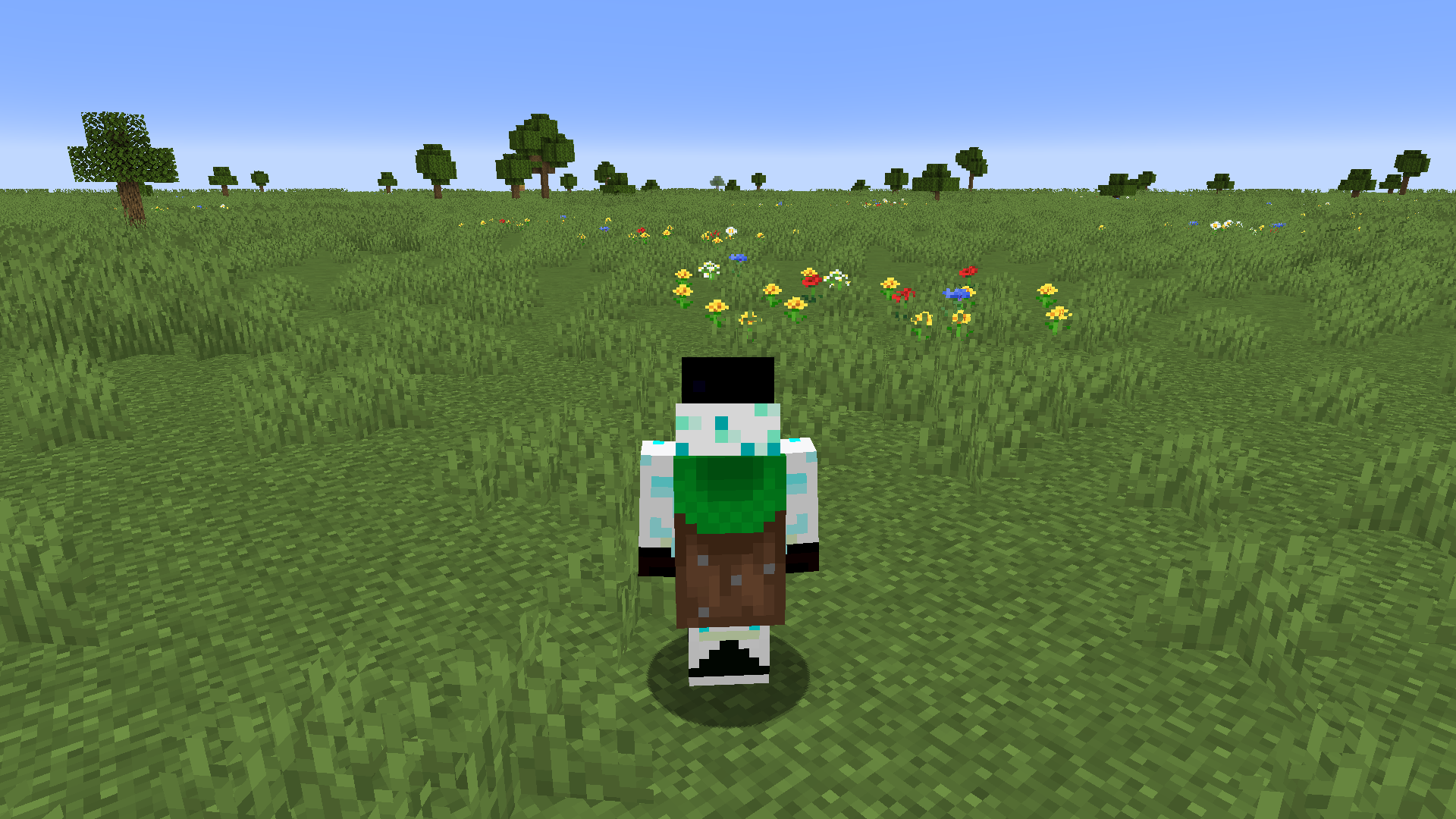 2025-05-07_05.11.39.png