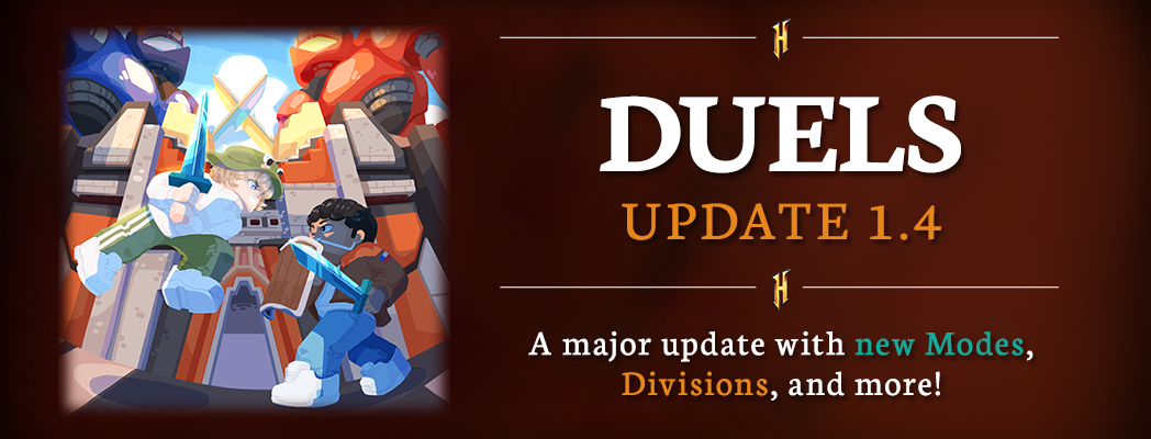 duels-update.png