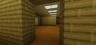 Backrooms...