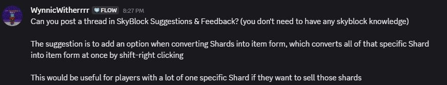 Screenshot 2025-06-29 203016.png