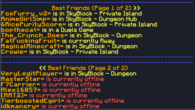 unknown-19.png