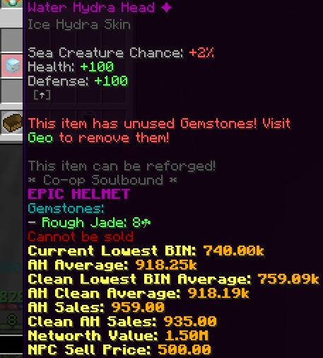 1750443245689.png