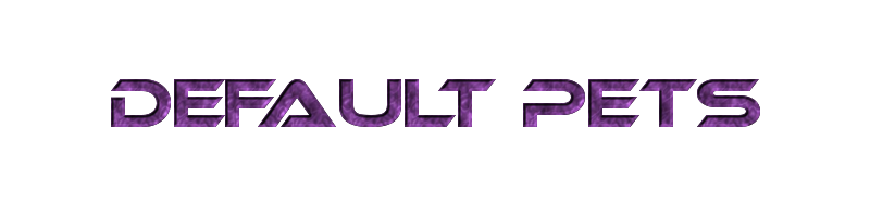 dtc4eZF.png