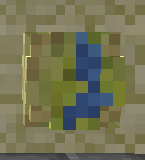 1649685929052.png